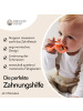 MATCHSTICK MONKEY Beißring / Zahnungshilfe Affe