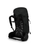 Osprey Tempest 30 Women XS/S - Wanderrucksack 61 cm in stealth black