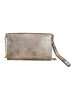 Nero Giardini Taschen in Gold