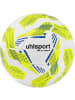 uhlsport  Fußball "350 Lite Addglue" in Weiß