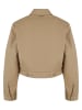 Dickies Dickies Leichte Jacken in khaki