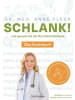 Goldmann Buch - Schlank! und gesund mit der Doc Fleck Methode