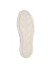 Marco Tozzi Sneaker in DUNE STRUCTURE