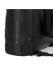 Tom Tailor Skylar Daypack 35.5 cm black