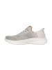 Skechers Schnürsneaker Slade Quinto Beige