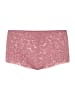Calida Panty in italian rose