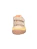 KOEL Sneaker in bunt