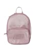 Skechers Skechers Star Backpack in Rosa