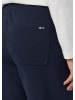 s.Oliver Hose DETROIT in 5978_navy