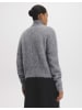 someday. Tulinda Strickcardigan in Featherstone Melange