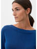 s.Oliver Strickpullover in 5659_ozeanblau