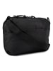 Jack Wolfskin Konya Gürteltasche 18 cm black