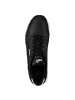 Puma Sneakers Low ST Runner v2 Full L in schwarz