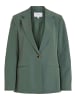 Vila Blazer für Damen in grün