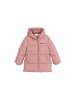 Marc O'Polo KIDS-GIRLS Steppjacke in PALE ROSE