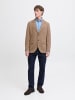 Jack & Jones Klassischer Blazer in Ermine