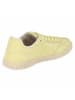 Tamaris Schnürhalbschuh in yellow