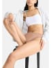 Sloggi Slip GO Crush in Cameo brown