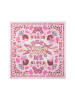 Codello Tuch in pink