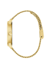 Guess Quarzuhr GW0974G2 in gold