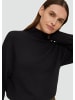 s.Oliver Strickpullover in 9999_schwarz