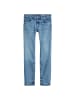 Marc O'Polo Jeans Model Sjöbo shaped in Light blue authentic wash