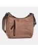 Mandarina Duck Hunter Umhängetasche 25 cm beaver