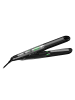 Braun Haarglätter "Satin Hair 7 Straightener ST710 (ES2)" in Schwarz
