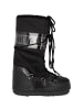 Moon Boot Boots ICON GLANCE in schwarz