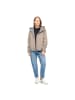 Derbe Softshelljacke Peutby in