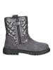 Geox Stiefel in Grau