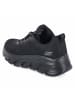 Skechers Schnürhalbschuh in black