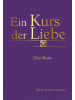 Christa Falk Verlag Buch - Ein Kurs der Liebe