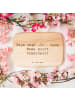Mr. & Mrs. Panda Schneidebrett Holz Spruch Vater Geheimhaltung m... in Transparent