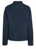 Geox Trainingsjacke für Herren in blau