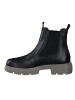 Paul Green Stiefeletten für Damen in schwarz