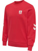 Hummel Sweatshirt Hmllgc Graham E-Sport Erwachsene in TRUE RED