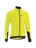 Gonso Softshelljacke Silves in Gelb