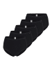 Maxi Slip Shape in Schwarz