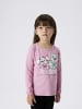 TWO SOON T-Shirt in Orchid Smoke