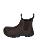 El Naturalista Chelsea Boots NOMADA N5262A in braun