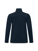 Salewa Skirolli in blau