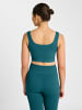 Hummel Bh Hmlpulse Damen in BALSAM