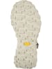 Camper Sneaker " Drift Trail " in Weiß / Beige