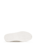 POELMAN PS Poelman MICK Herren Slipper