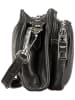 LIEBESKIND BERLIN Clutch Maia Pouch M Sheep Natural in Black
