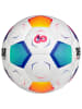 Derbystar Derbystar Bundesliga Brillant Replica v23 FIFA Basic Ball in Weiß