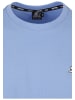 STARTER T-Shirt in carolinablue