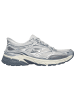 Skechers Sneaker in grau