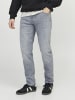 Jack & Jones Straight Leg Jeans für Herren in blau